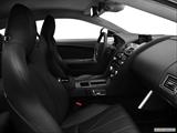  Passenger seat photo